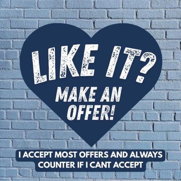 Gothic Black Dress with Red Roses & Skull Print – XL (831) - Picture 6 of 9